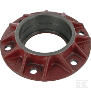FLANSA LAGAR 84130020, 8413.00.20=42084130020